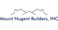 Mount Nugent Builders image 1