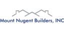 Mount Nugent Builders logo