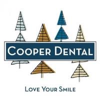 Cooper Dental: Alan Cooper DDS image 1