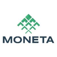 Moneta Group Financial Planners in Denver image 1