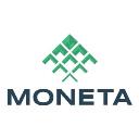 Moneta Group Financial Planners in Denver logo