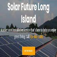 Solar Future Long Island image 1