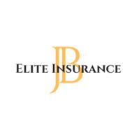 JB Elite Insurance, LLC image 2