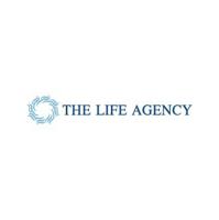 The Life Agency image 2