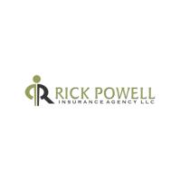 Rick Powell Insurance Agency LLC image 2