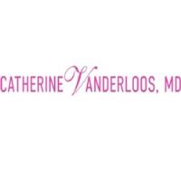 Dr. Catherine Vanderloos image 1