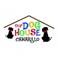 Our Dog House Camarillo image 1