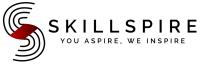 Skillspire - Coding School image 1