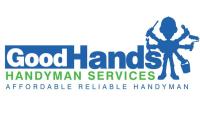 Littleton Handyman Services image 2