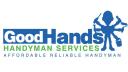 Littleton Handyman Services logo