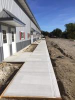 Eldridge Concrete, LLC image 3