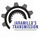 Jaramillos Transmission logo