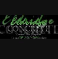 Eldridge Concrete, LLC image 5