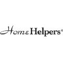 Home Helpers logo