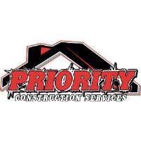 Priority Construction Services image 1