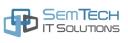 SemTech IT Solutions logo