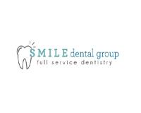 Smile Dental Group image 1