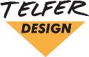 Telfer Design Inc. logo