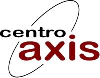 CENTRO AXIS image 1