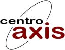 CENTRO AXIS logo