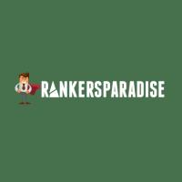 Rankers Paradise image 1