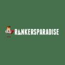 Rankers Paradise logo