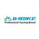 Inbike Cycling logo