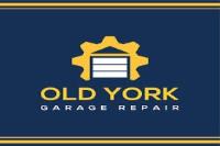 Old York Garage Repair image 1