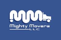 Mighty Movers LLC image 1