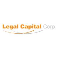 Legal Capital Corp image 1