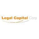 Legal Capital Corp logo