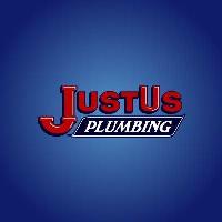 JustUs Plumbing image 1