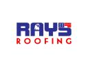 Ray's Roofing Solutions Inc. logo