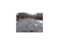 Ray's Roofing Solutions Inc. image 6