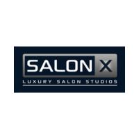 Salon X - Luxury Salon Studios image 1