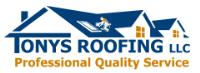 Tonys Roofing LLC image 1