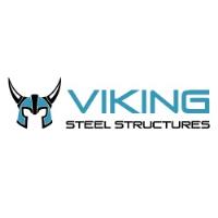 Viking Steel Structures image 1