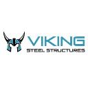 Viking Steel Structures logo