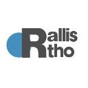 Rallis and Bonilla Orthodontics logo