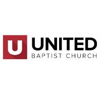 United Baptist Church image 1
