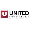 United Baptist Church logo