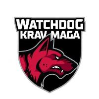 Watchdog Krav Maga image 1