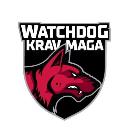 Watchdog Krav Maga logo