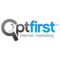 OptFirst Internet Marketing image 1