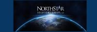 NorthStar Solutions Group, LLC image 2
