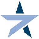 NorthStar Solutions Group, LLC logo