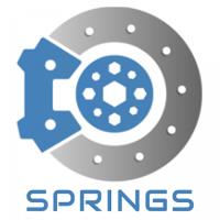 Springs Brake and Suspension image 4