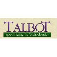 Talbot Orthodontics image 1
