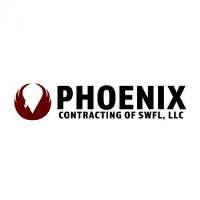 Phoenix Contracting of SWFL, LLC image 1
