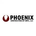 Phoenix Contracting of SWFL, LLC logo